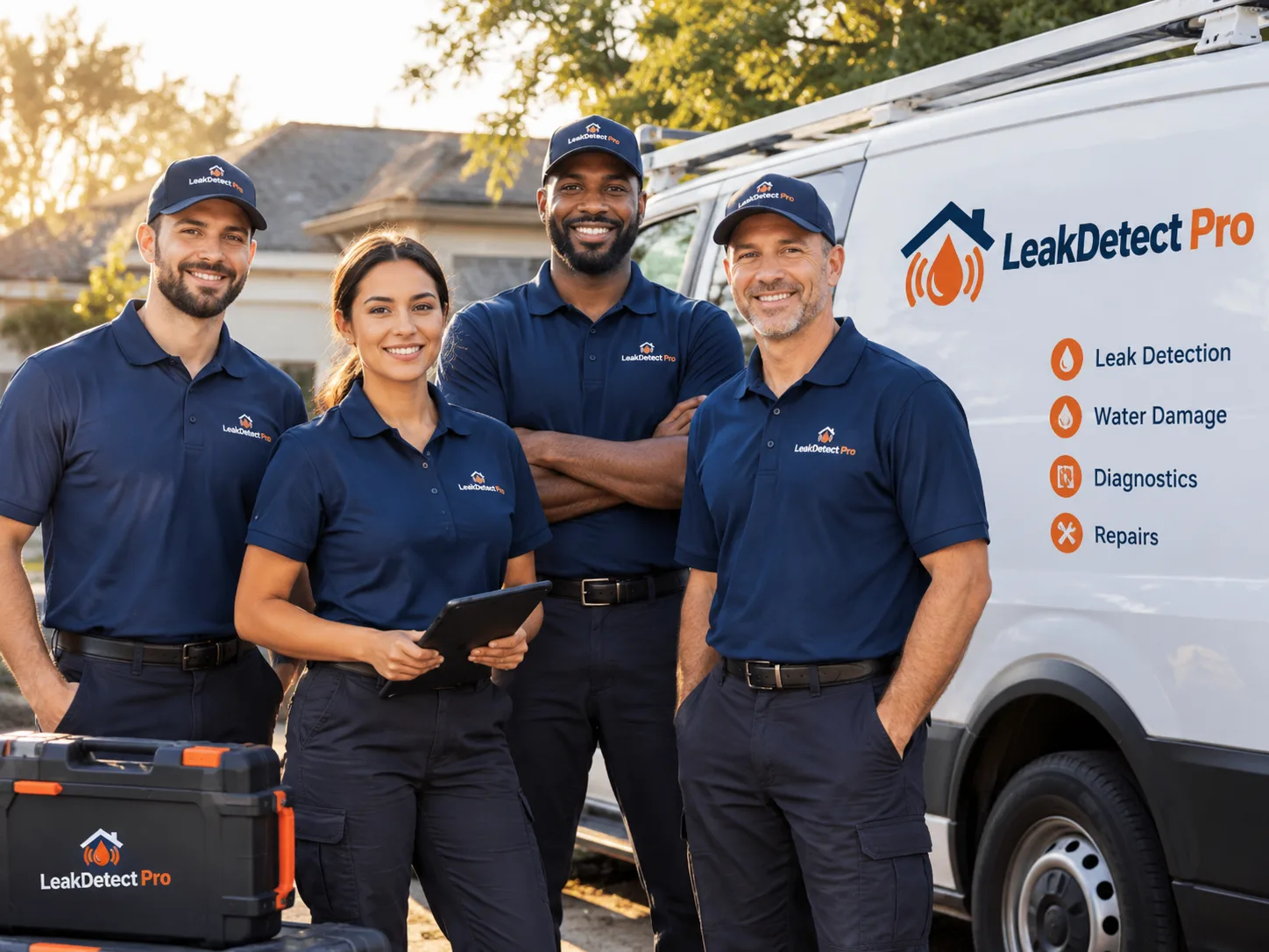 Roof Repair company in Platte, SD